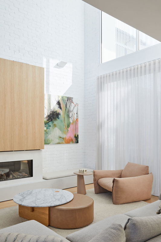 Bondi Pure Bliss (Walk to Beach)