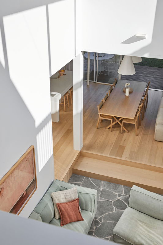 Bondi Pure Bliss (Walk to Beach)