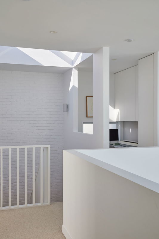 Bondi Pure Bliss (Walk to Beach)