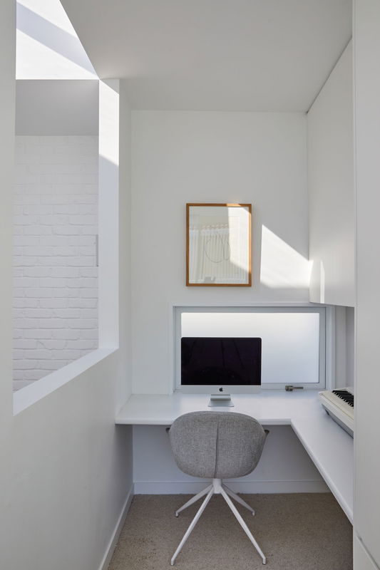 Bondi Pure Bliss (Walk to Beach)