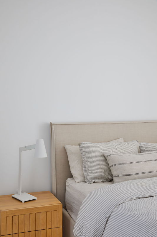 Bondi Pure Bliss (Walk to Beach)