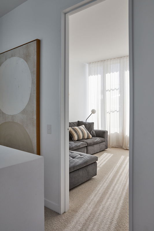 Bondi Pure Bliss (Walk to Beach)