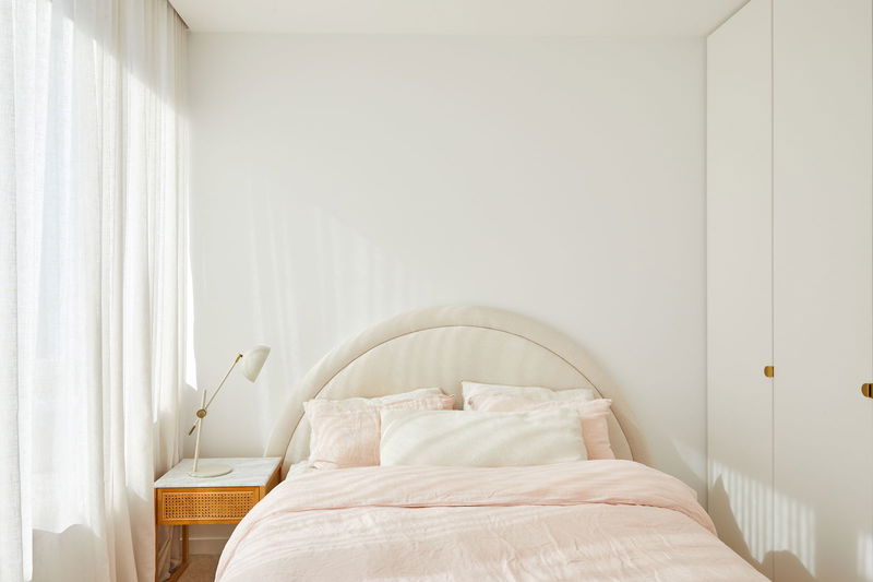 Bondi Pure Bliss (Walk to Beach)