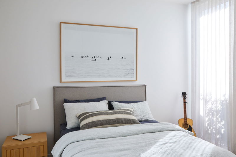 Bondi Pure Bliss (Walk to Beach)