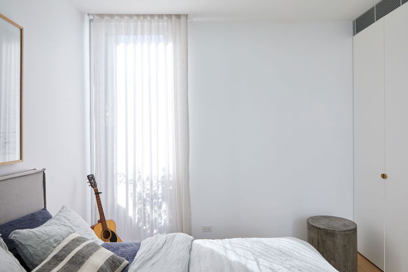 Bondi Pure Bliss (Walk to Beach)