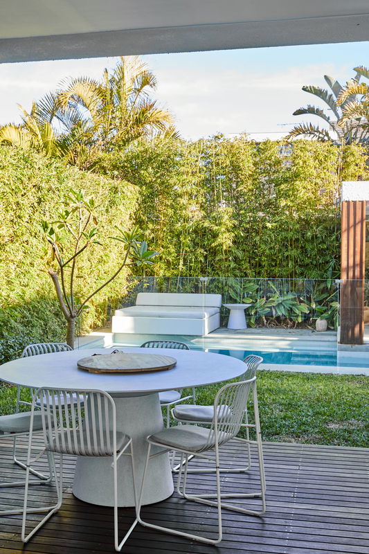 Bondi Pure Bliss (Walk to Beach)