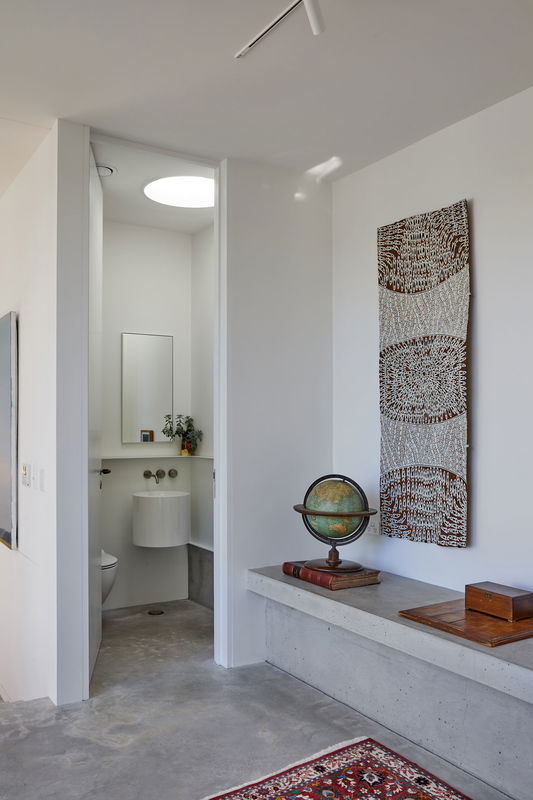 Saha Balmain Luxe (Heated Pool)