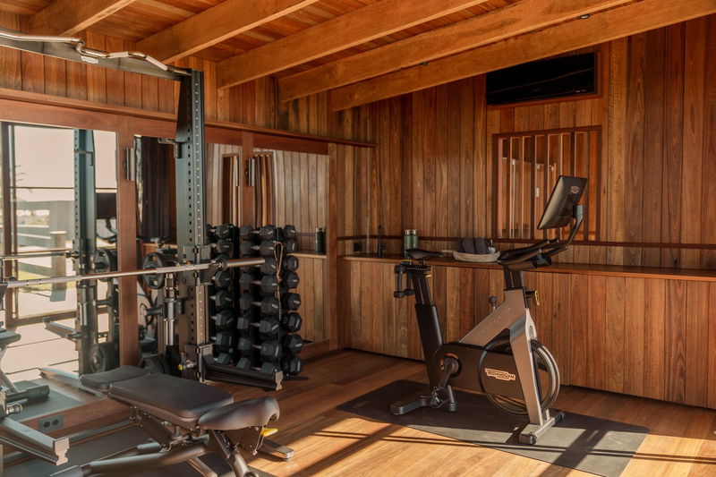 Damia (Pet Friendly)