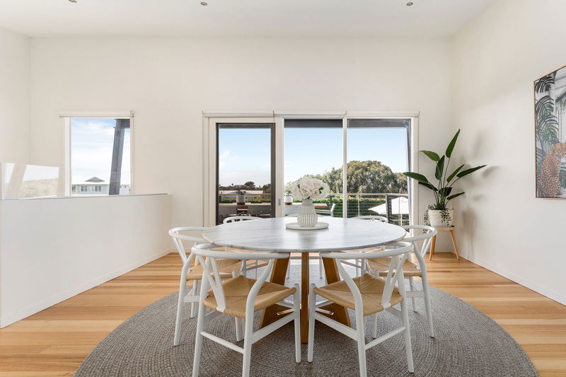 Ocean Mist Portsea (Heated Pool)