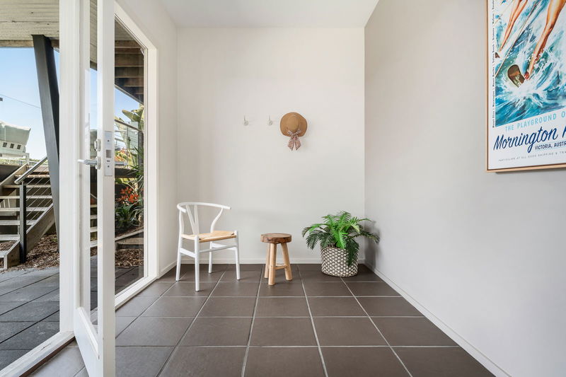 Ocean Mist Portsea (Heated Pool)