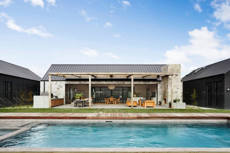 Flinders Retreat (With Car Parking)