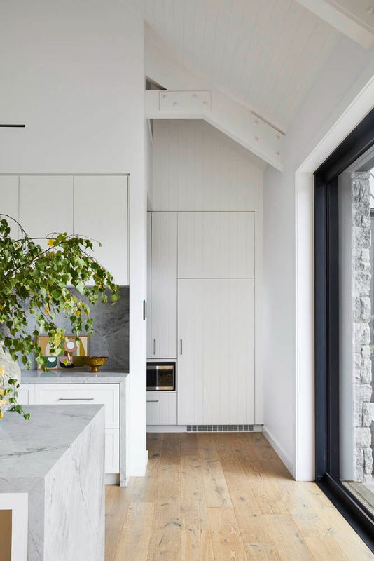 Flinders Retreat (With Car Parking)