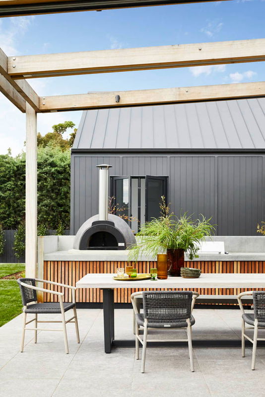 Flinders Retreat (With Car Parking)