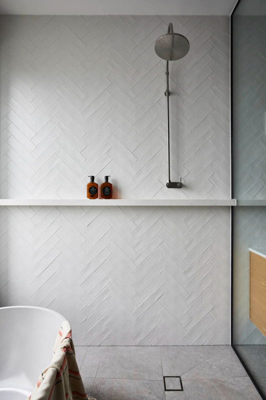 Flinders Retreat (With Car Parking)