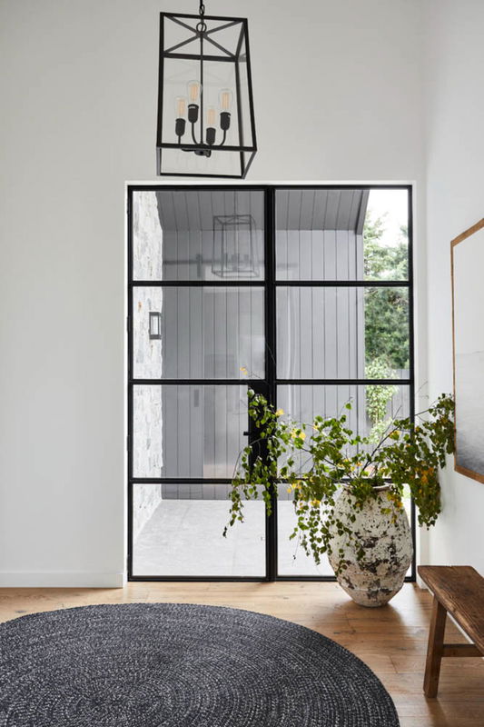 Flinders Retreat (With Car Parking)