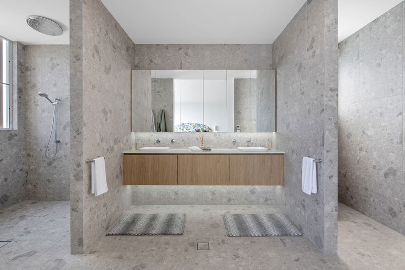 Seaside Serenity (Heated Pool)