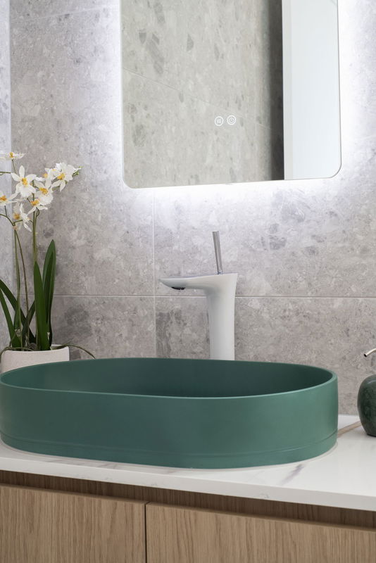 Seaside Serenity (Heated Pool)