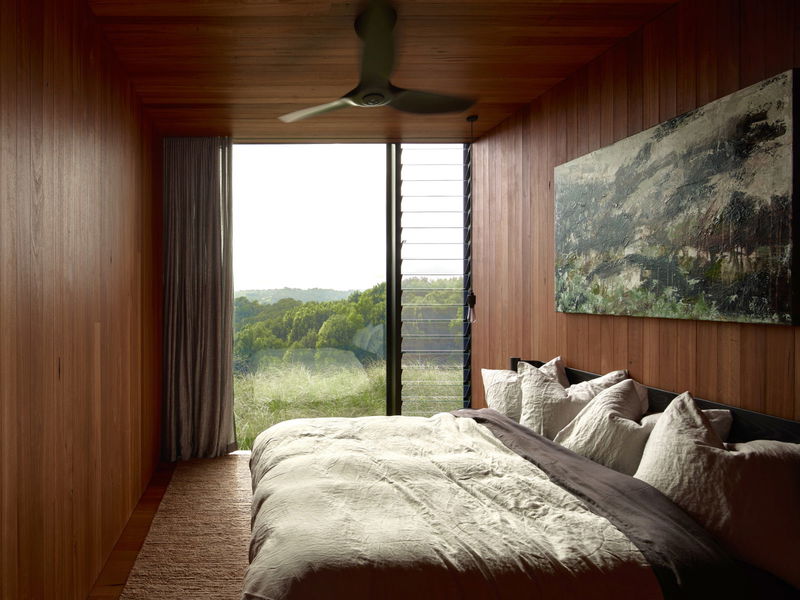 Federal House (With Pool)