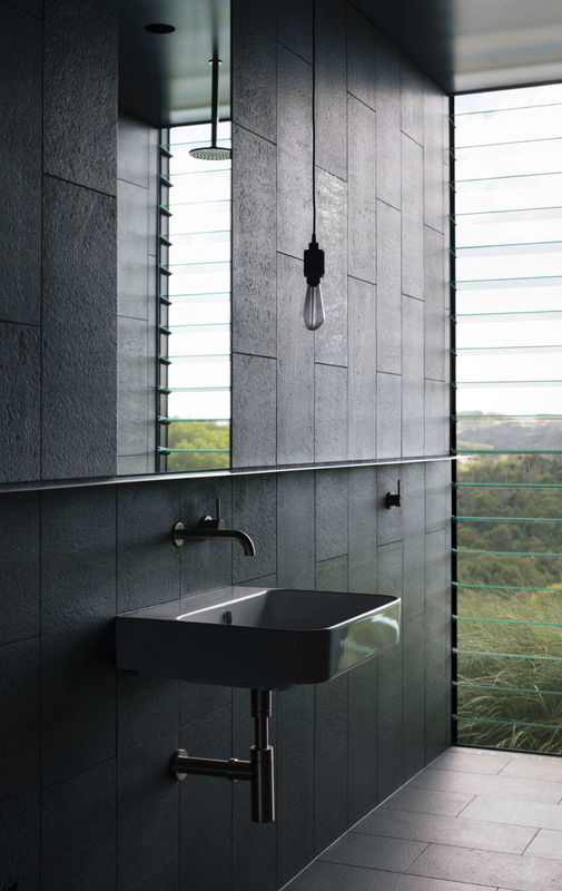 Federal House (With Pool)