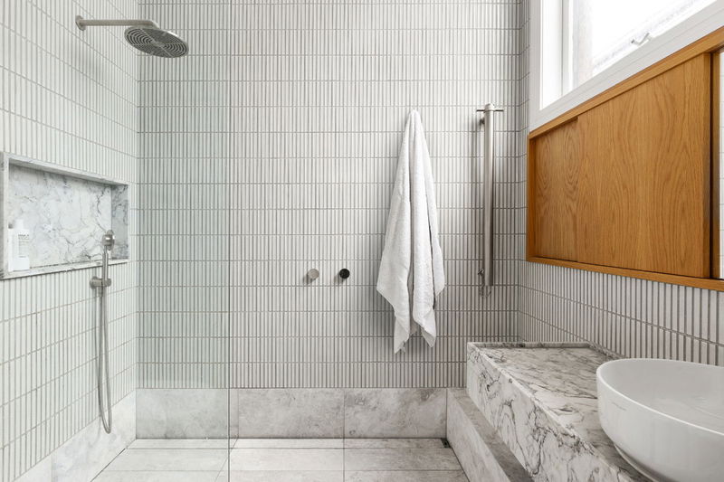 Sorrento House (With Car Parking)