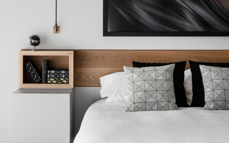 Dovecote (Ocean Views)