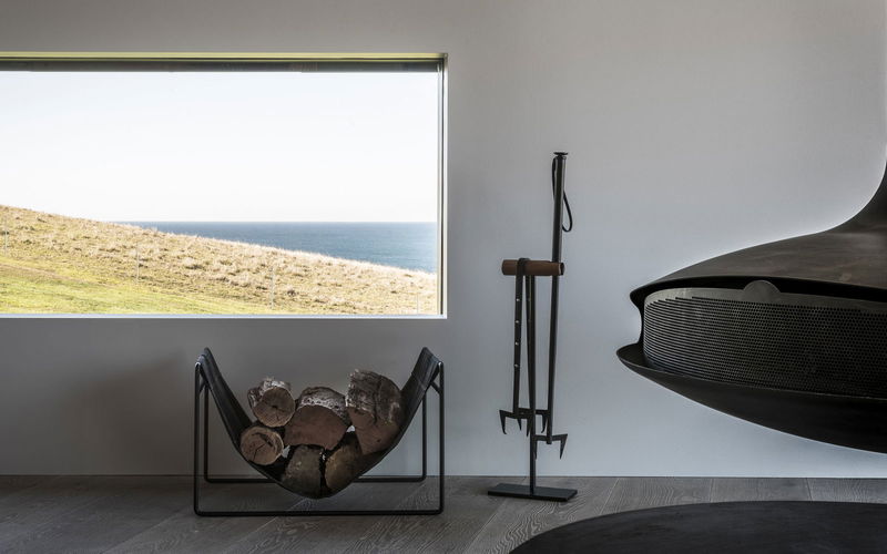 Dovecote (Ocean Views)