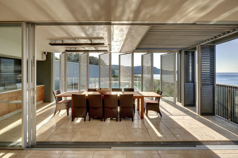 Killcare Beach House (Walk to the beach)