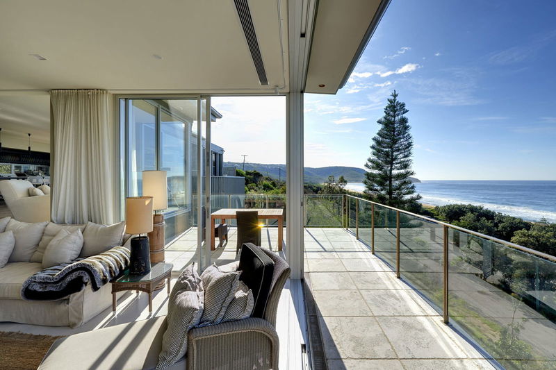 Killcare Beach House (Walk to the beach)