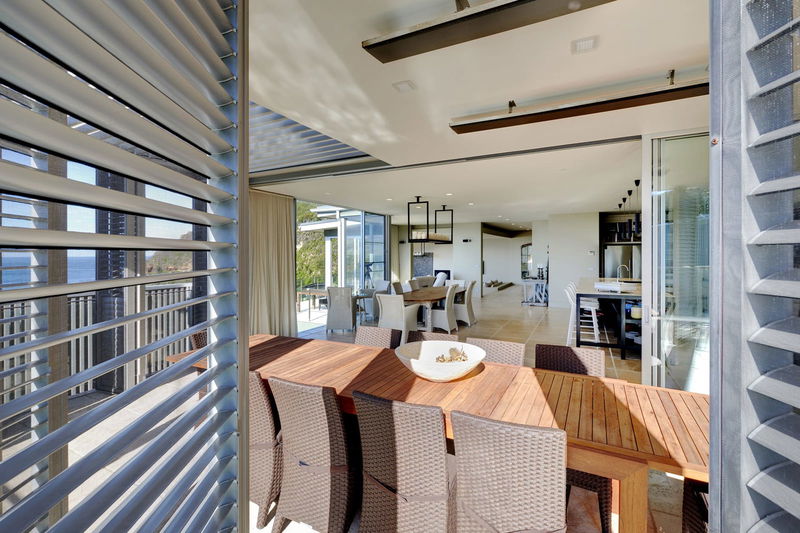 Killcare Beach House (Walk to the beach)