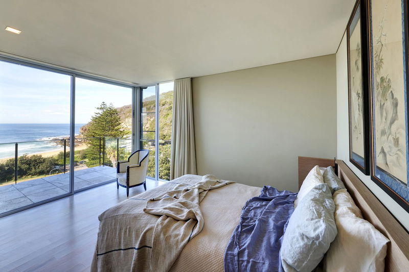 Killcare Beach House (Walk to the beach)