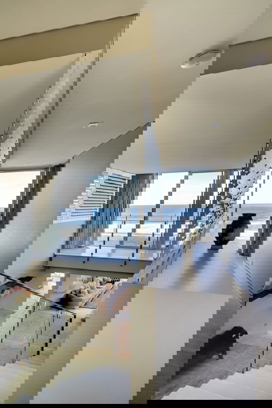 Killcare Beach House (Walk to the beach)