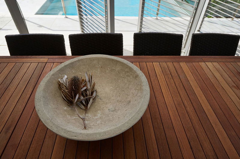 Killcare Beach House (Walk to the beach)