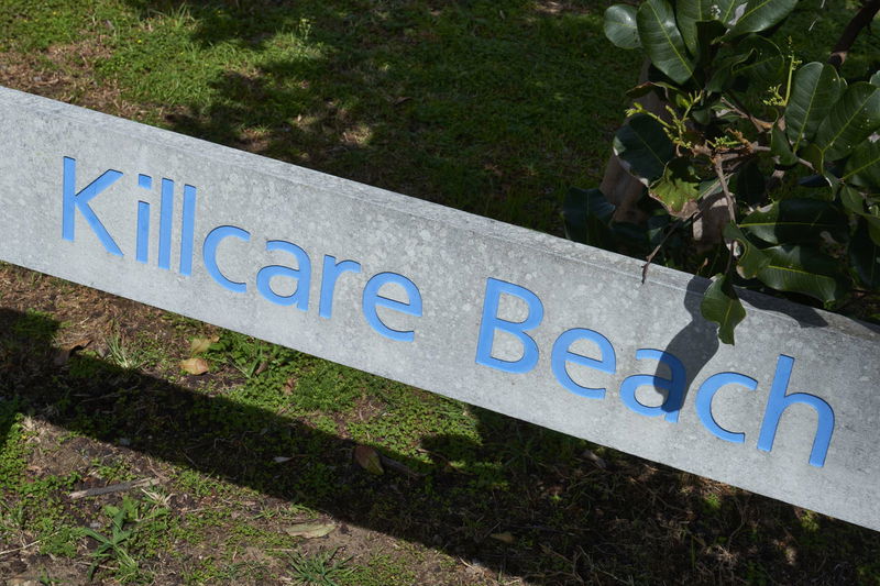 Killcare Beach House (Walk to the beach)