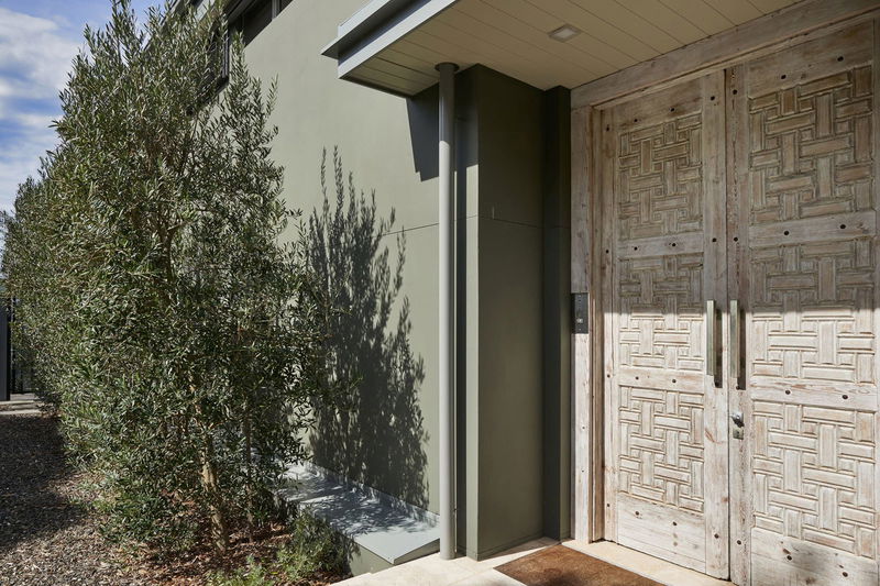 Killcare Beach House (Walk to the beach)