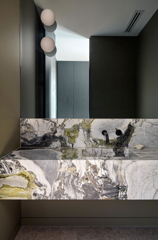 Brighton Hideaway (Walk to the beach)