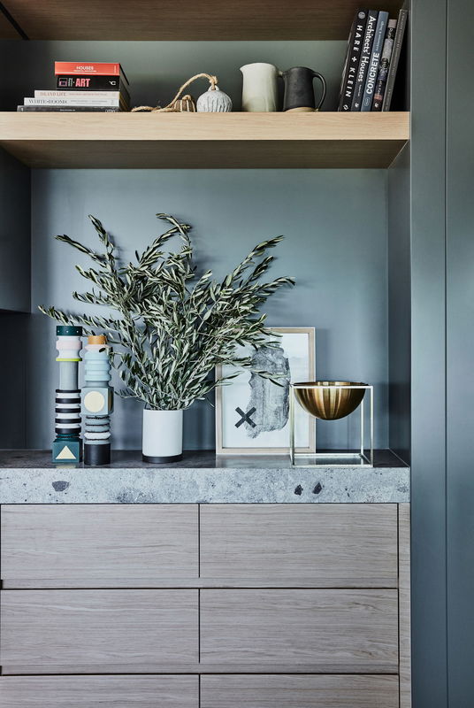 Byron Retreat (With Ocean Views)