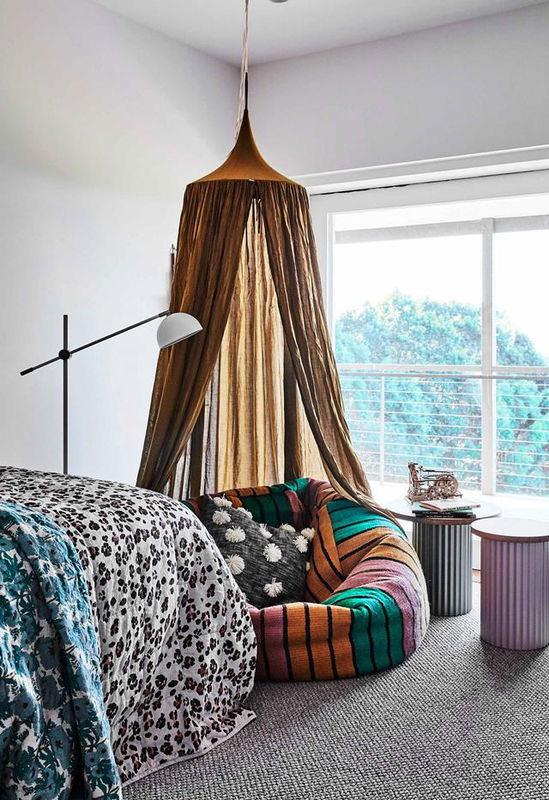 Byron Retreat (With Ocean Views)