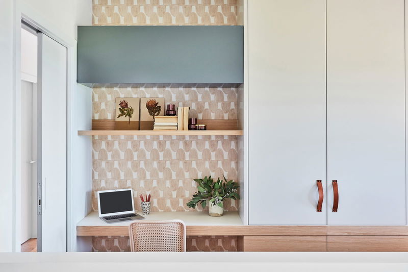 Byron Retreat (With Ocean Views)