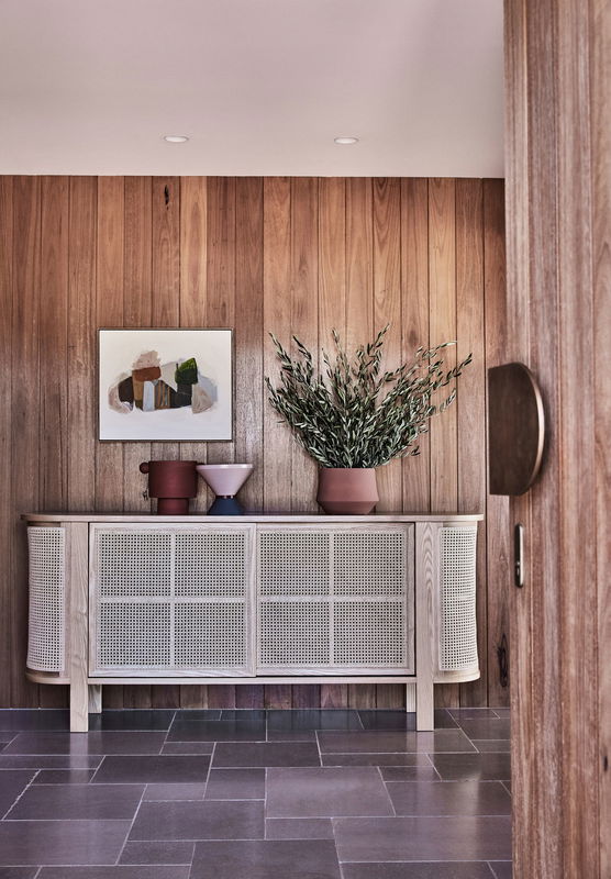 Byron Retreat (With Ocean Views)