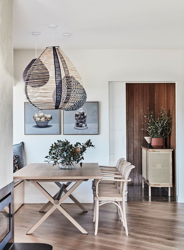 Byron Retreat (With Ocean Views)