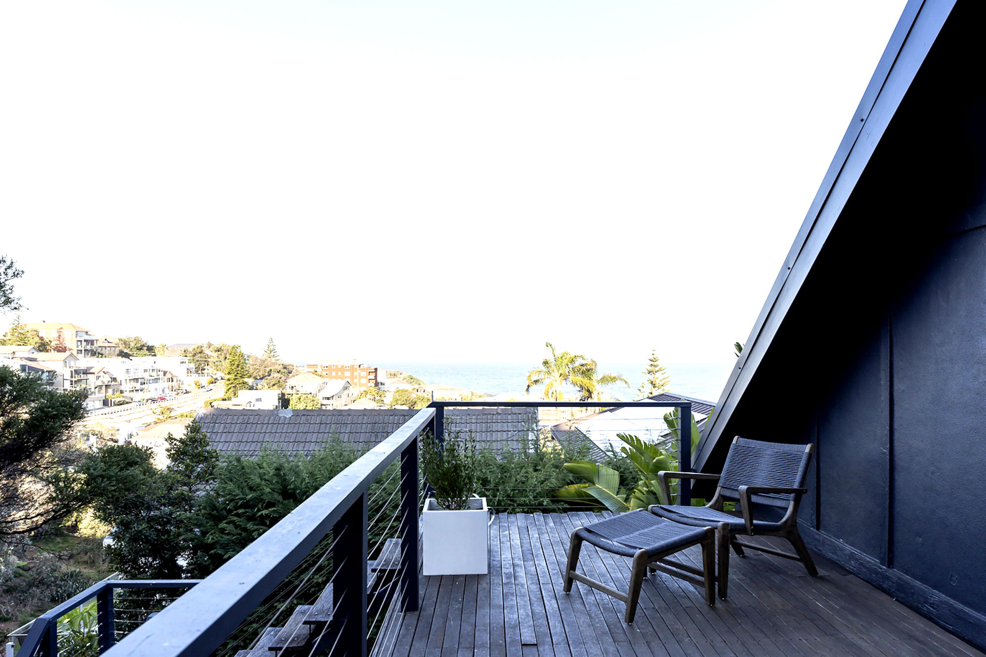 Tamarama Haven