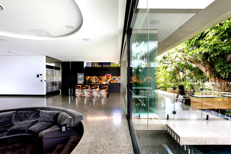 Mooloolaba Oasis