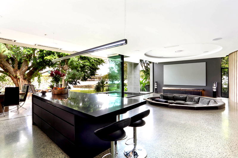 Mooloolaba Oasis
