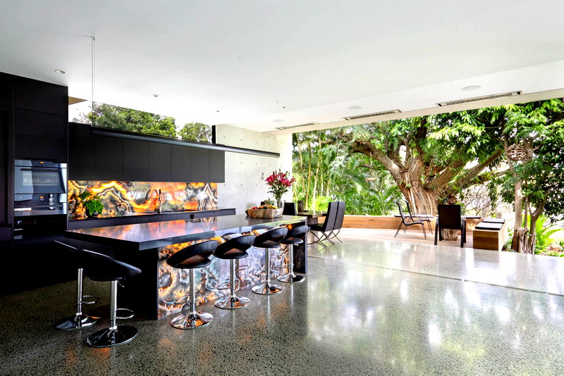 Mooloolaba Oasis