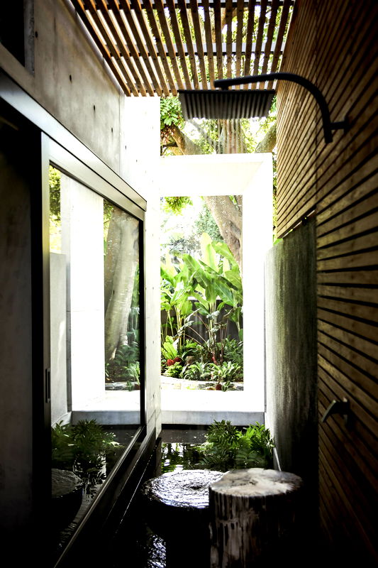 Mooloolaba Oasis
