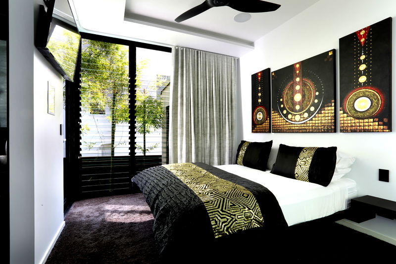 Mooloolaba Oasis