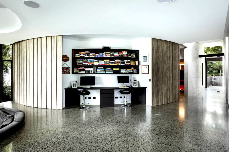 Mooloolaba Oasis