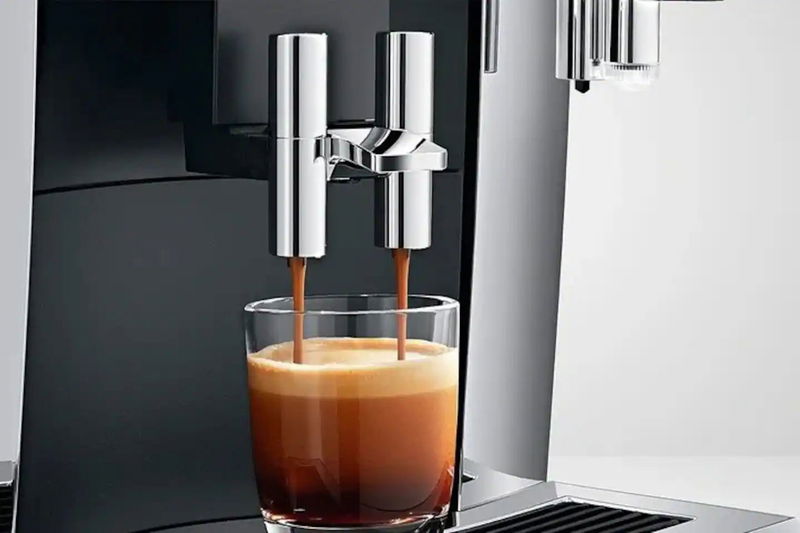 Berry Luxury Barn House (Heated Pool)