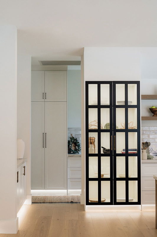 Berry Luxury Barn House (Heated Pool)