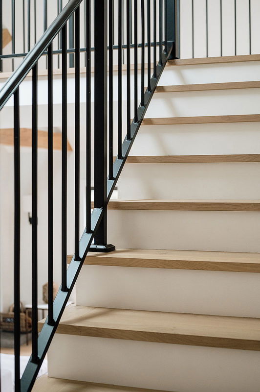 Berry Luxury Barn House (Heated Pool)